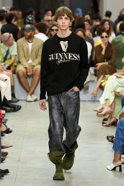 Look 55
